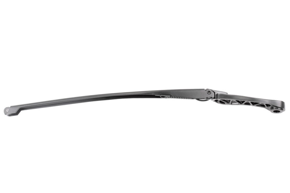 Wiper Arm, windscreen washer