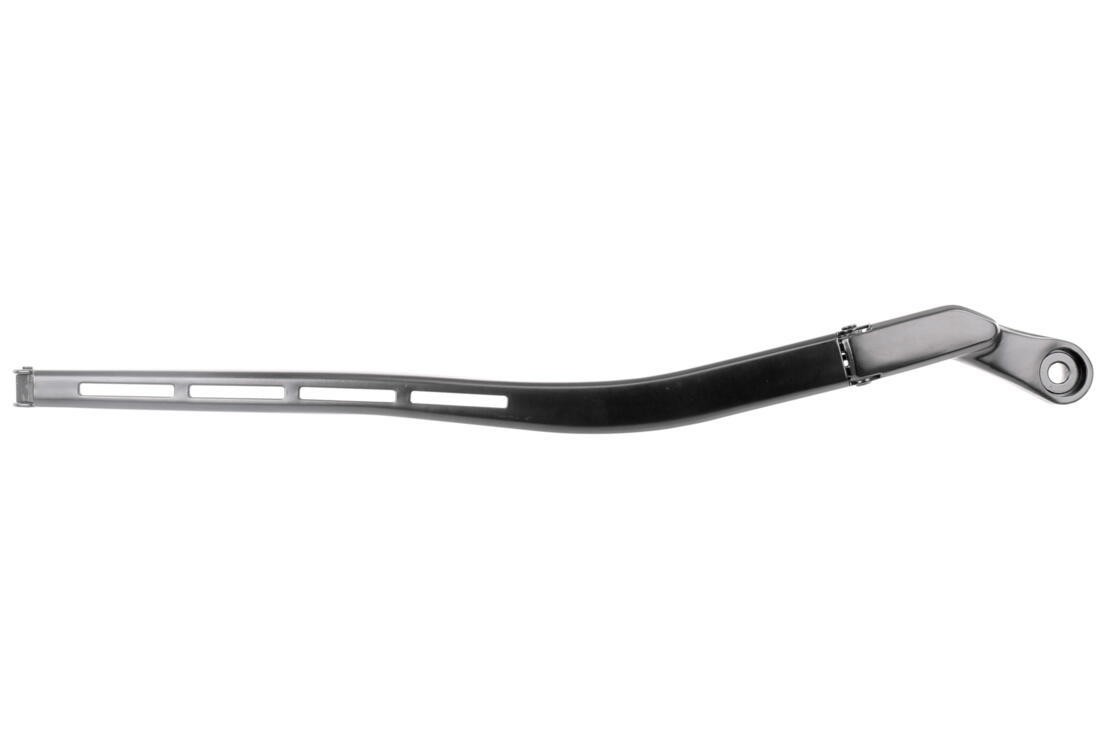 Wiper Arm, windscreen washer