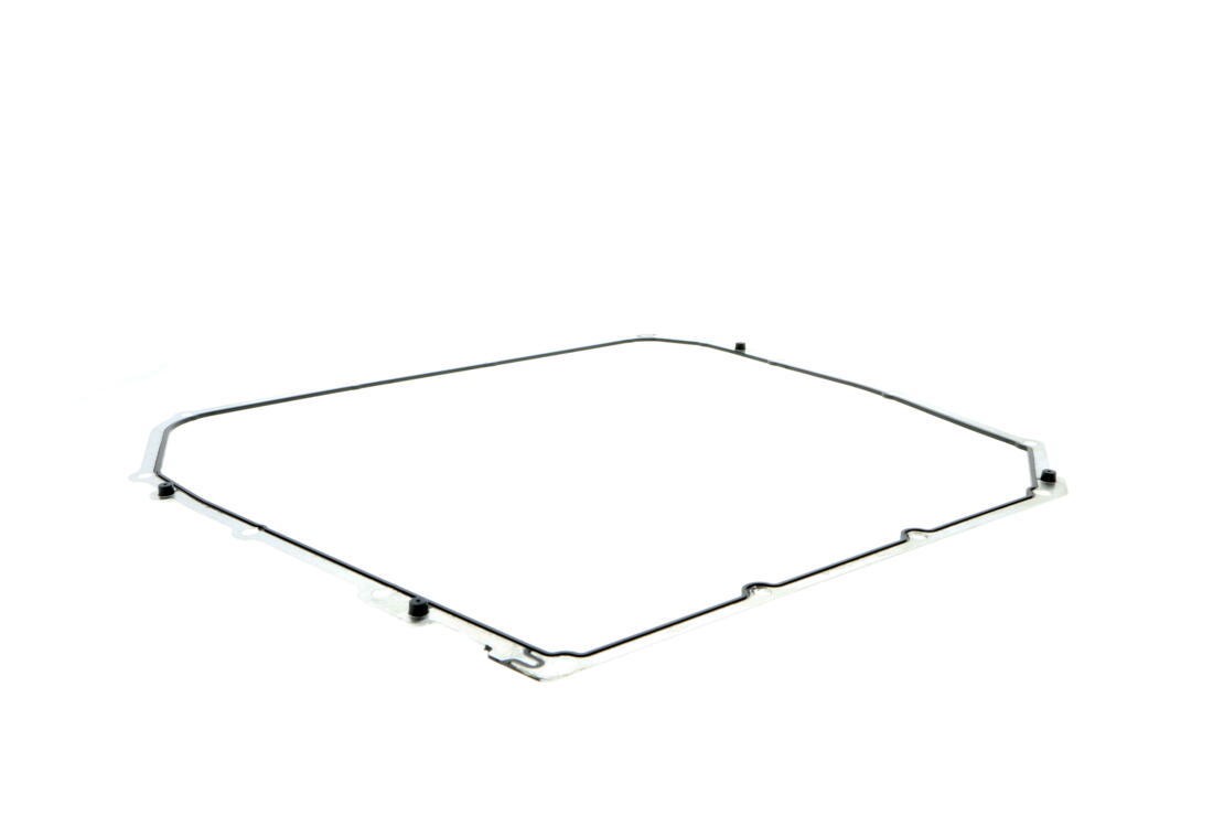 Seal, automatic transmission oil pan
