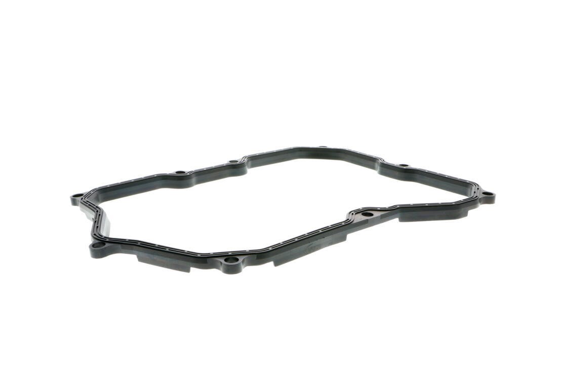 Seal, automatic transmission oil pan