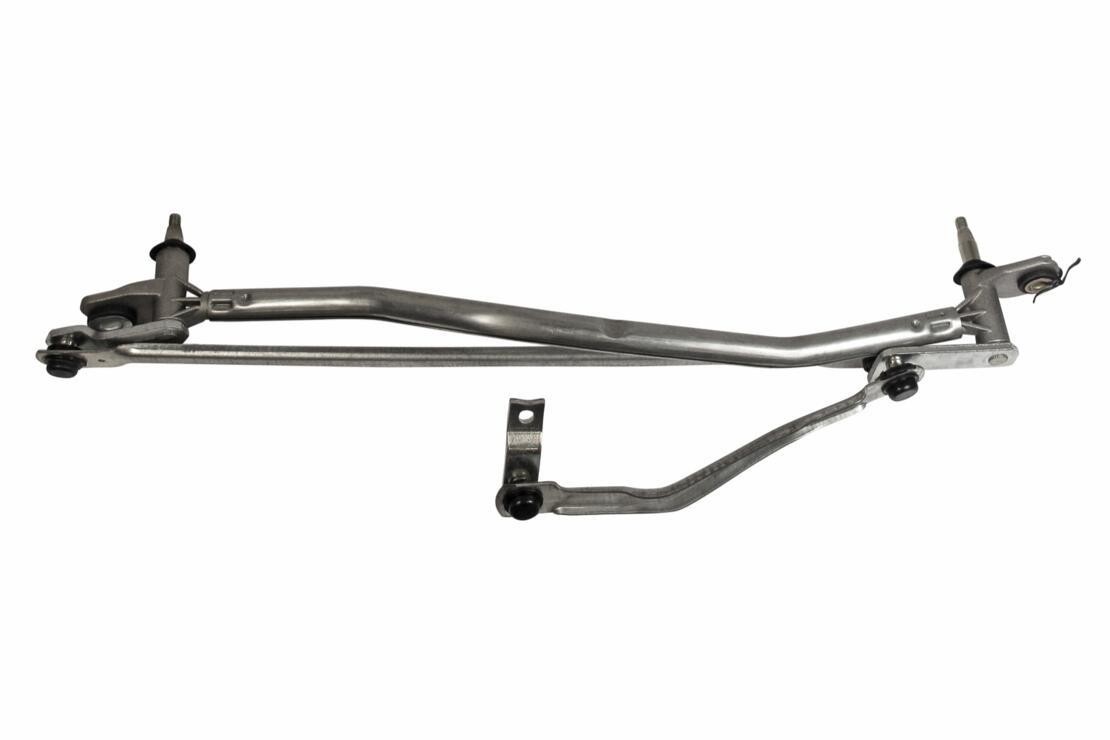 Wiper Linkage