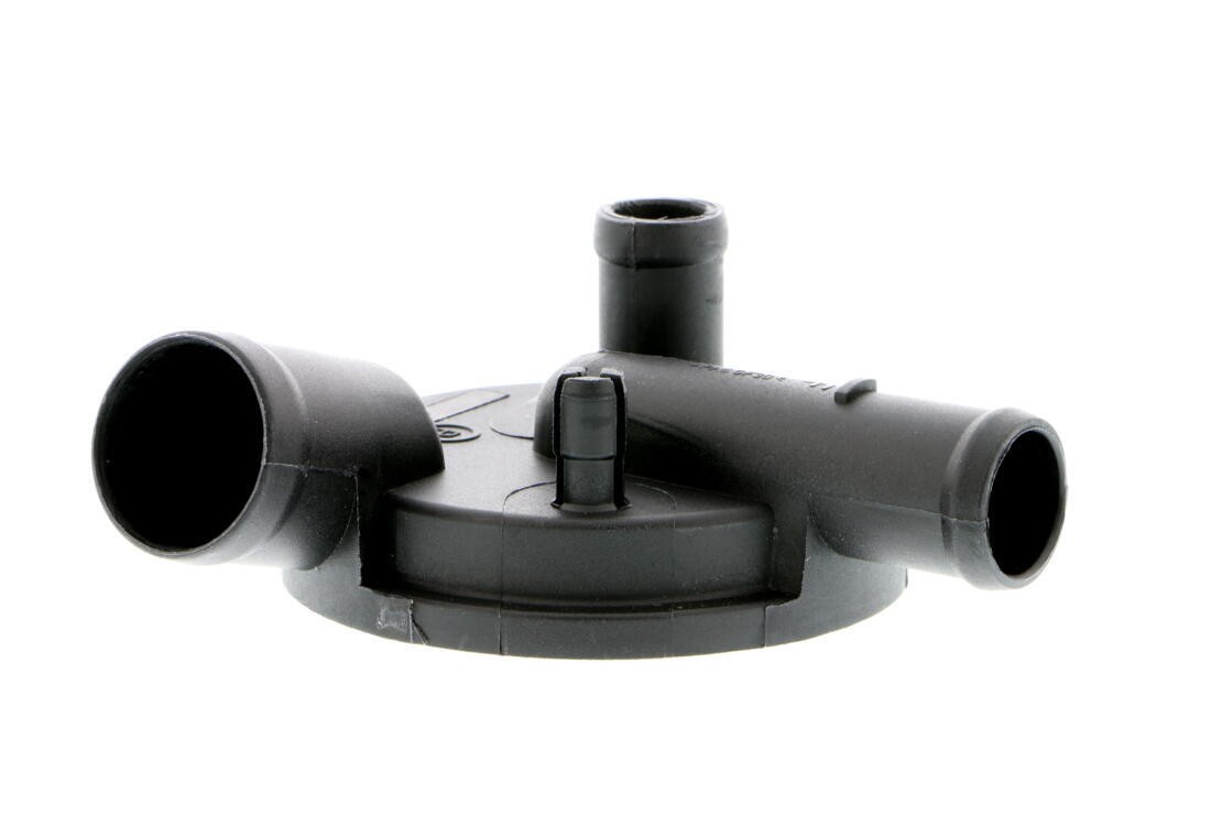 Engine Crankcase Vent Valve