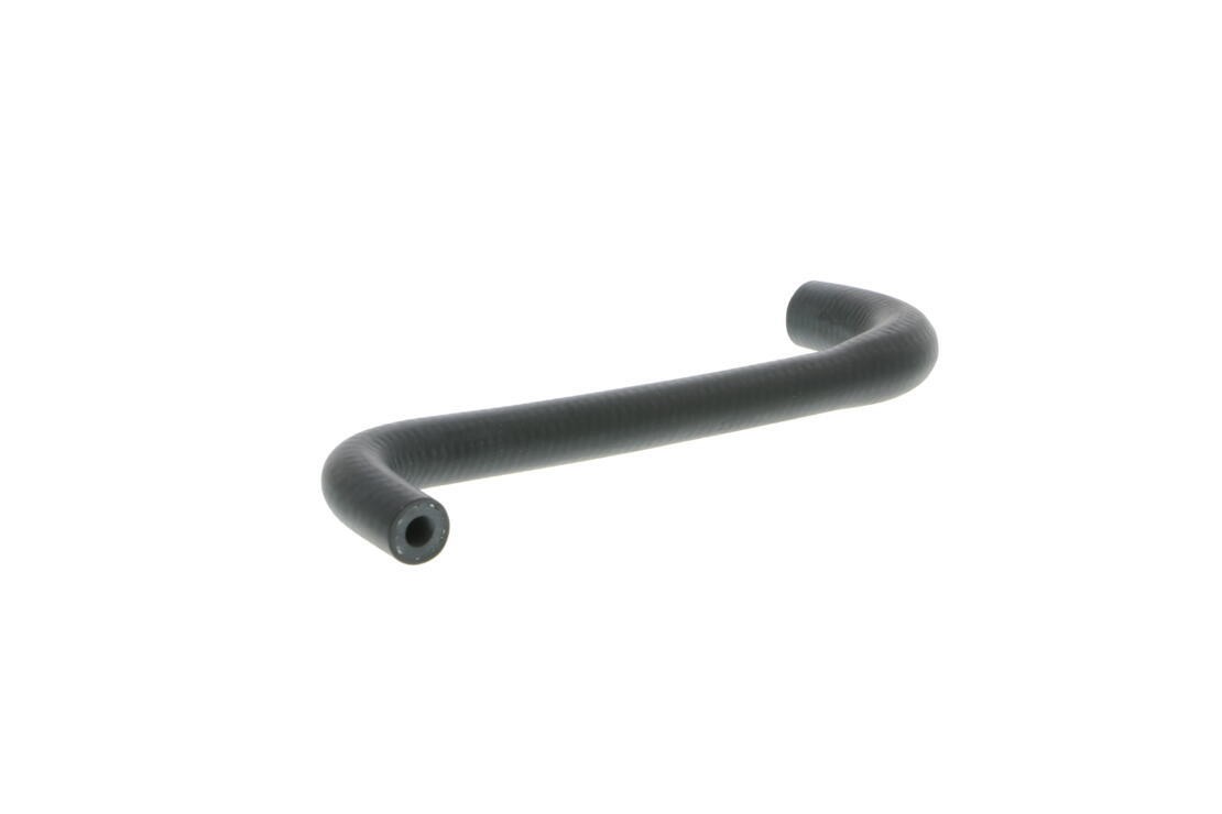 Hose, crankcase breather
