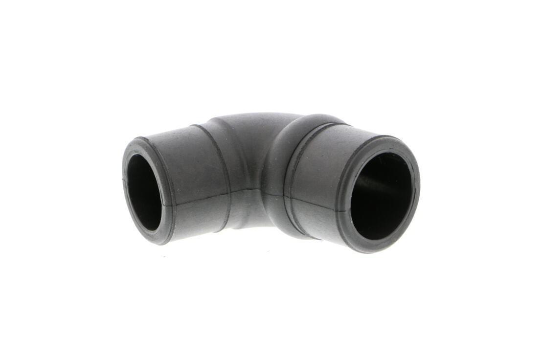 Hose, crankcase breather