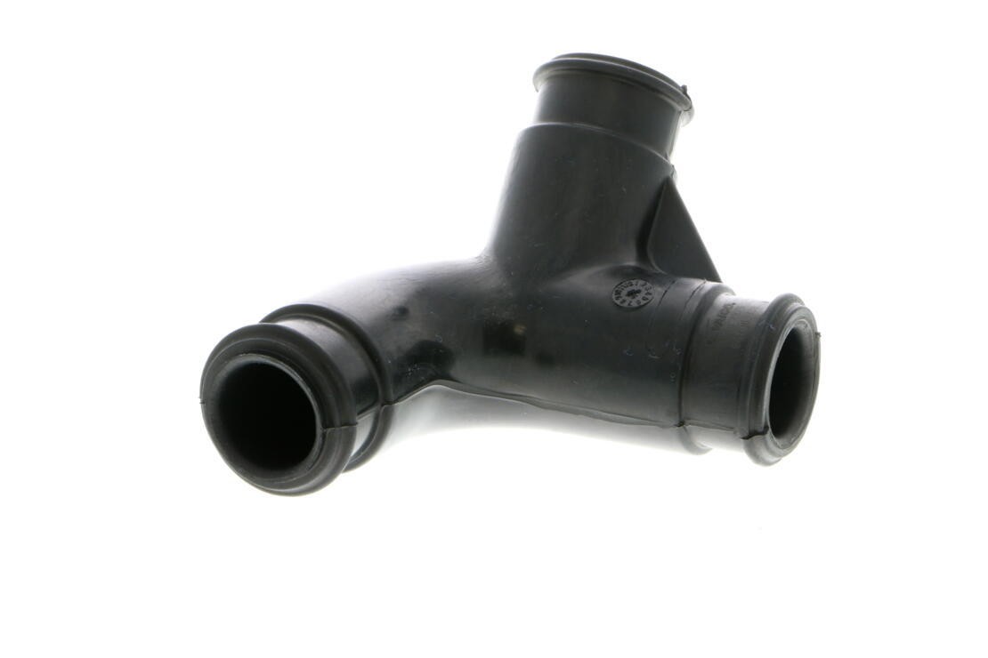 Hose, crankcase breather