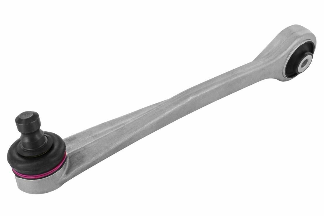 Track Control Arm