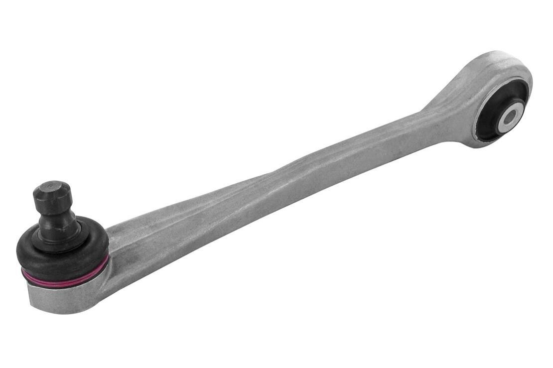 SUSPENSION CONTROL ARM