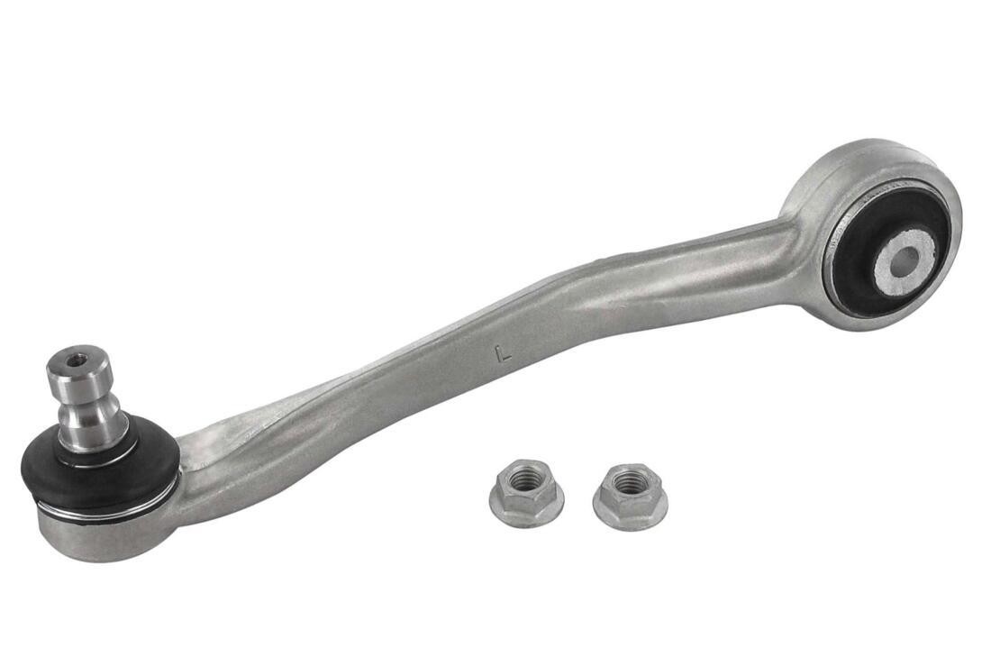 Track Control Arm