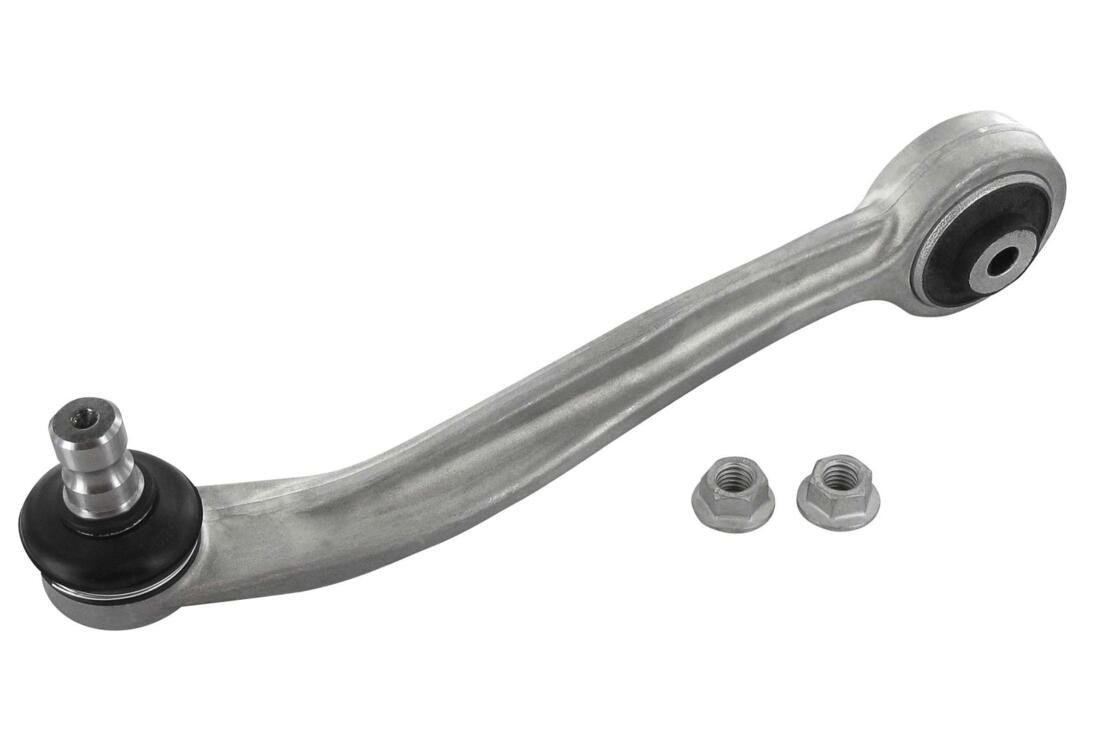 Track Control Arm