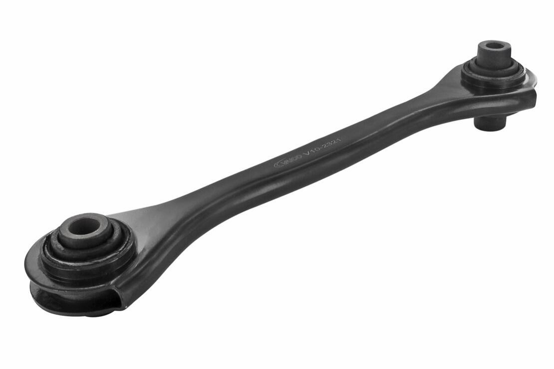 Track Control Arm