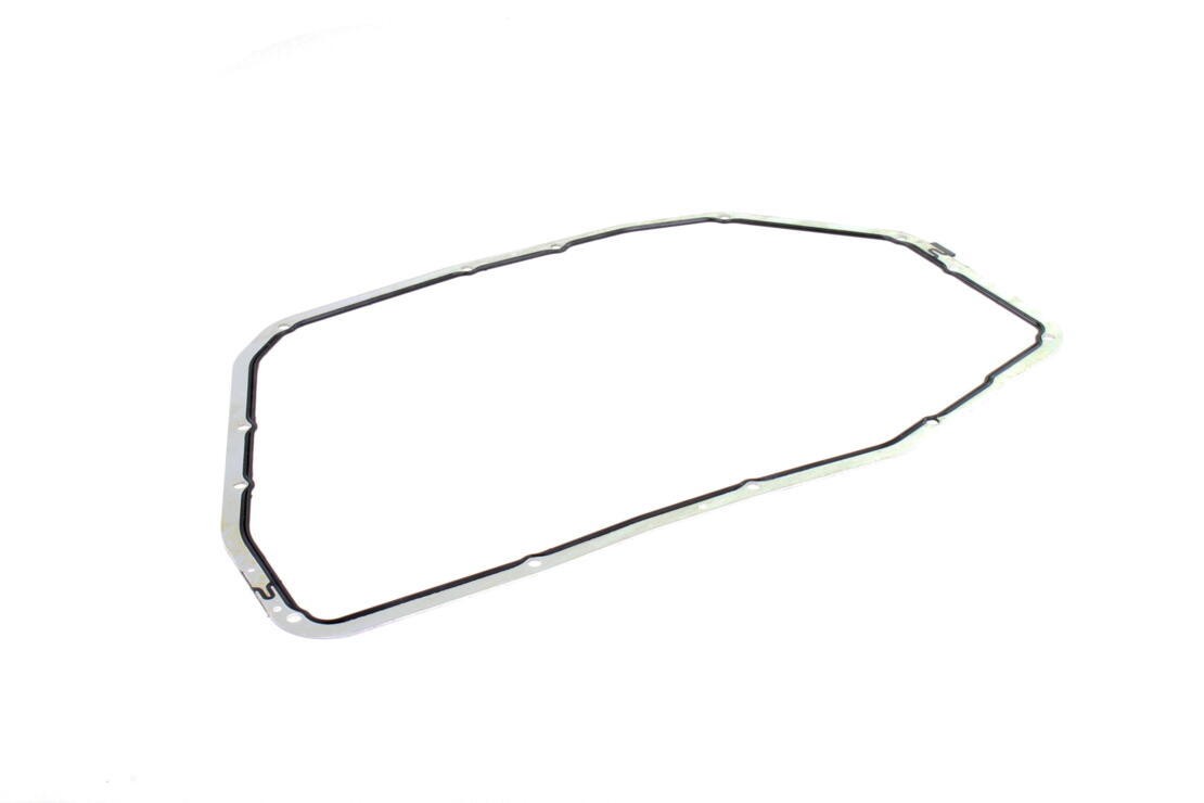 Seal, automatic transmission oil pan
