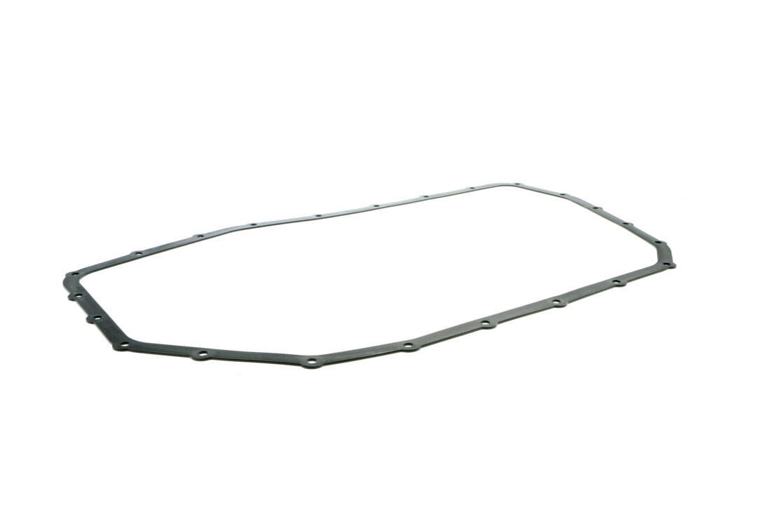 Seal, automatic transmission oil pan