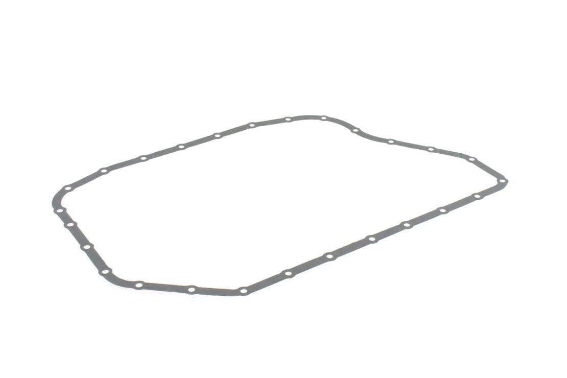 Seal, automatic transmission oil pan