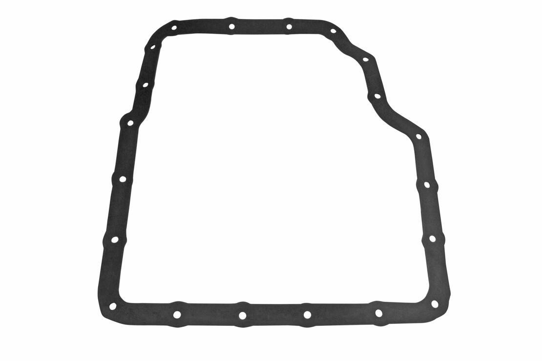 Seal, automatic transmission oil pan