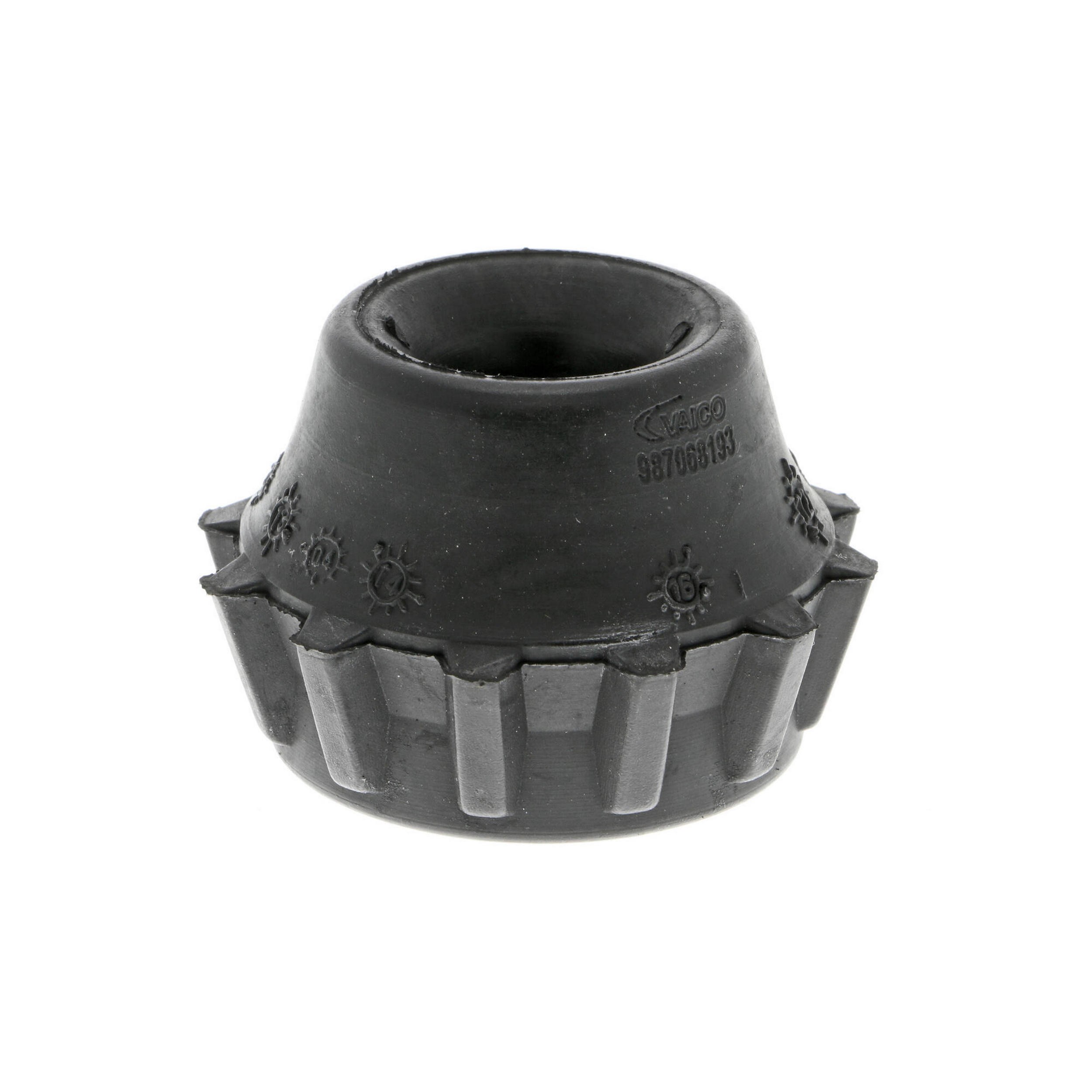 Suspension Strut Support Mount