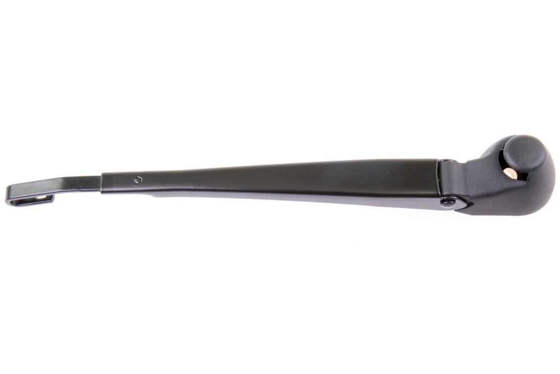 Wiper Arm, windscreen washer