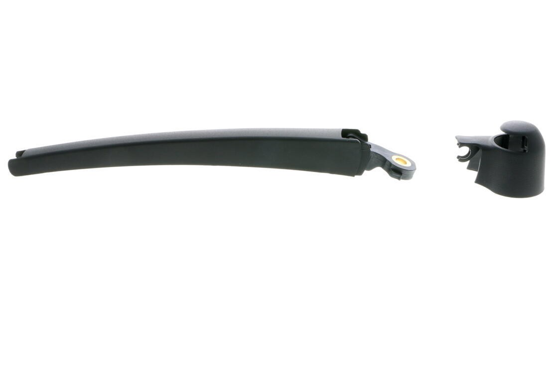 Wiper Arm, windscreen washer