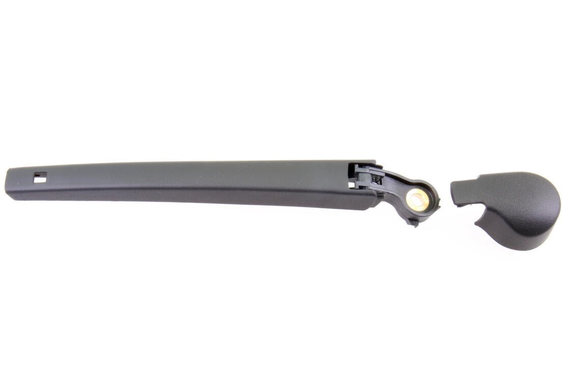 Wiper Arm, window cleaning