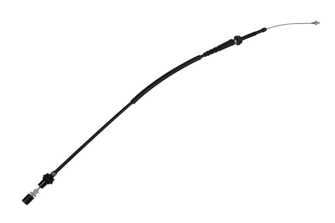 Accelerator Cable