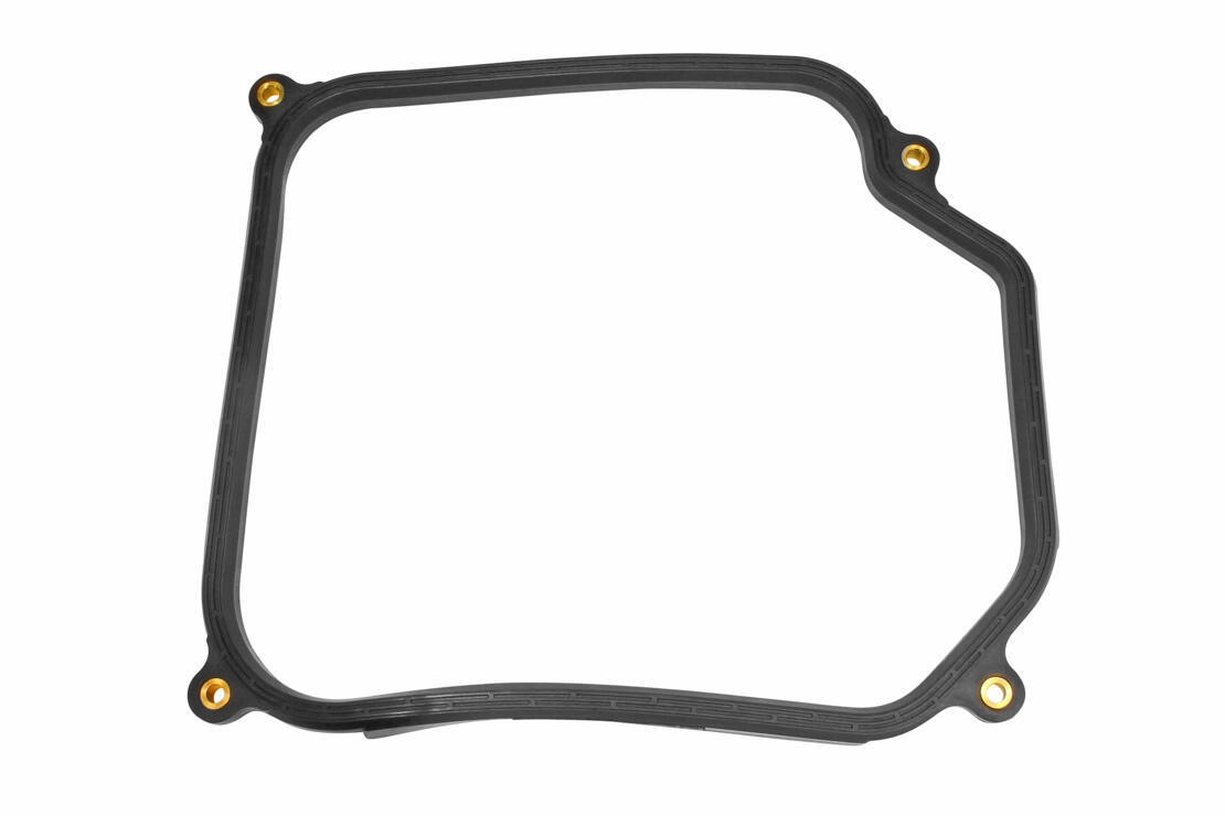 Seal, automatic transmission oil pan