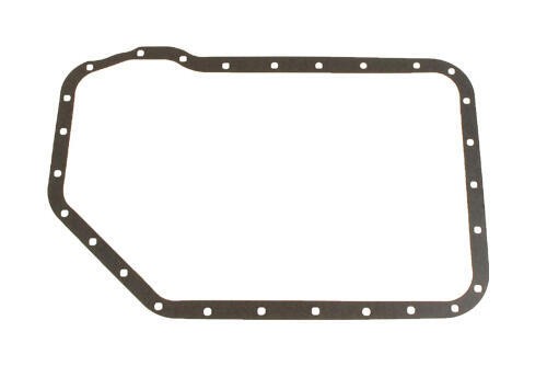 Seal, automatic transmission oil pan