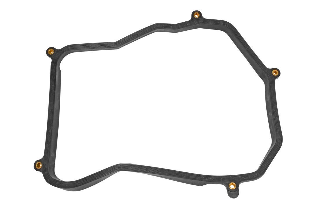 Seal, automatic transmission oil pan