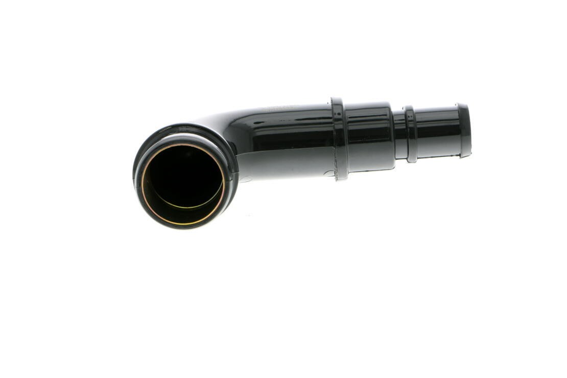 Hose, crankcase breather