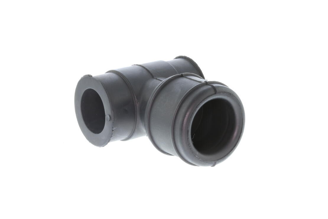 Hose, crankcase breather