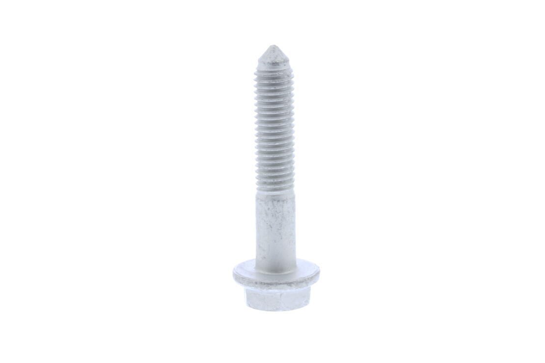 Fastening Bolt, stabilizer