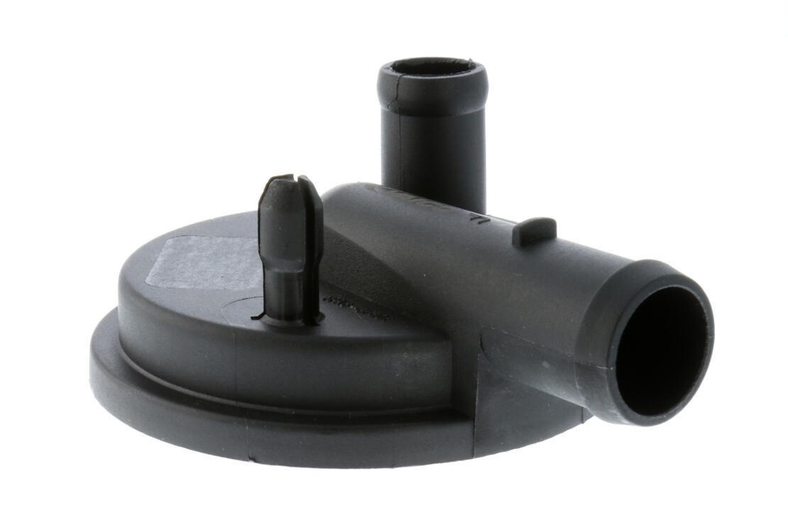 Engine Crankcase Vent Valve