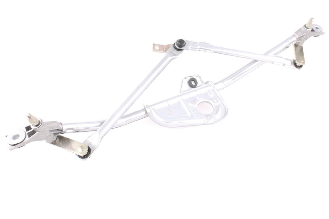 Wiper Linkage