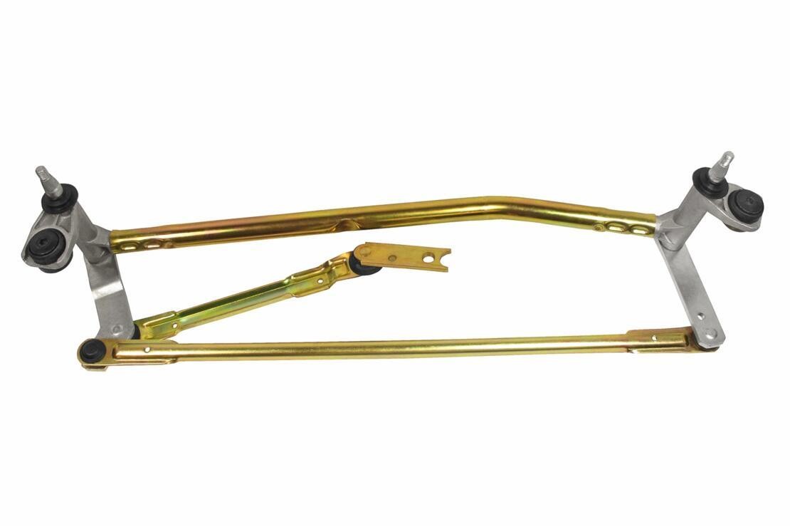 Wiper Linkage