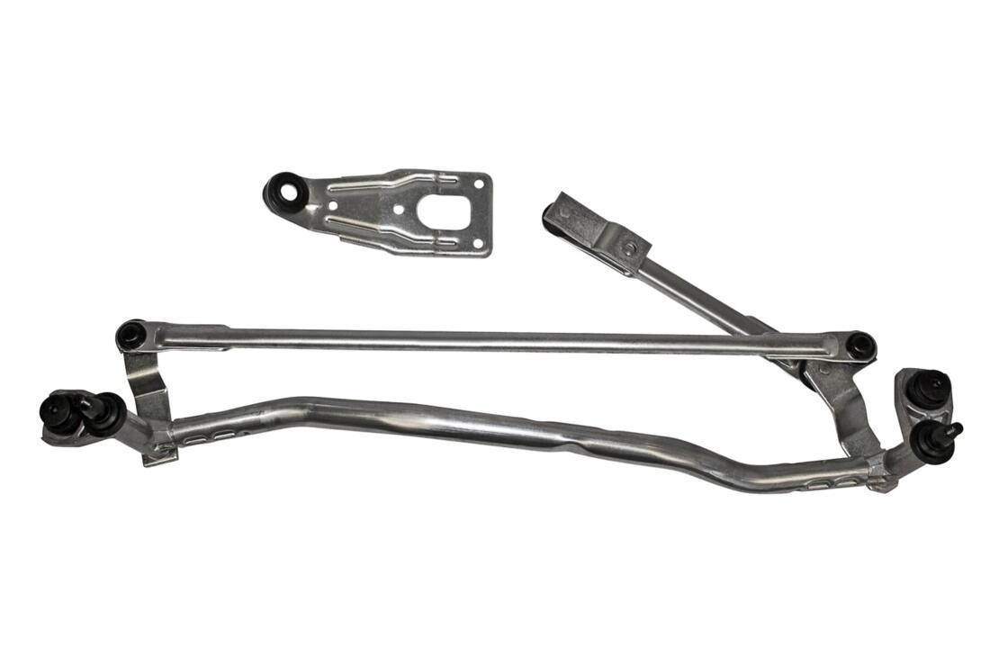 Wiper Linkage