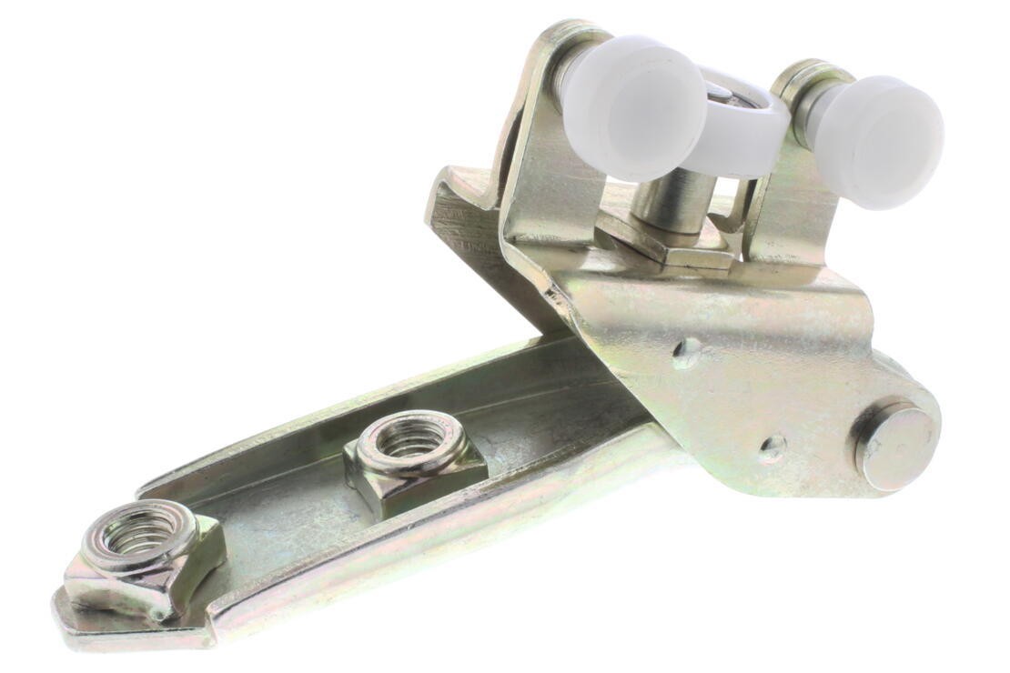 Roller Guide, sliding door