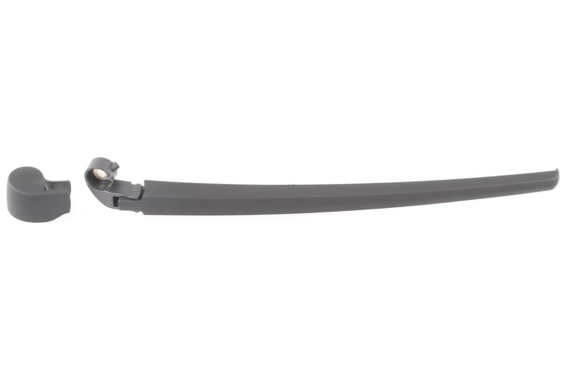Wiper Arm, windscreen washer