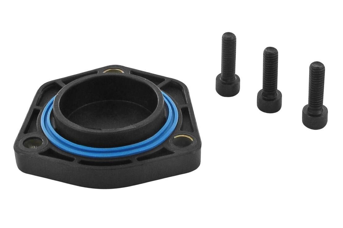 Gasket, oil sump