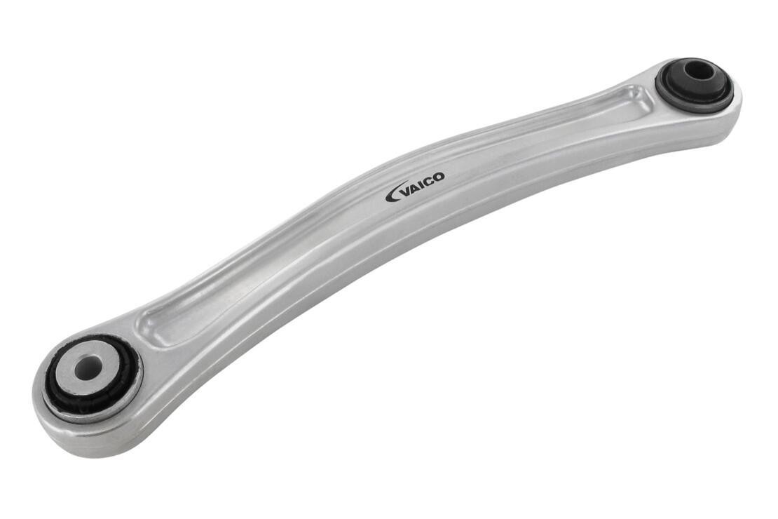 Rod/Strut, wheel suspension