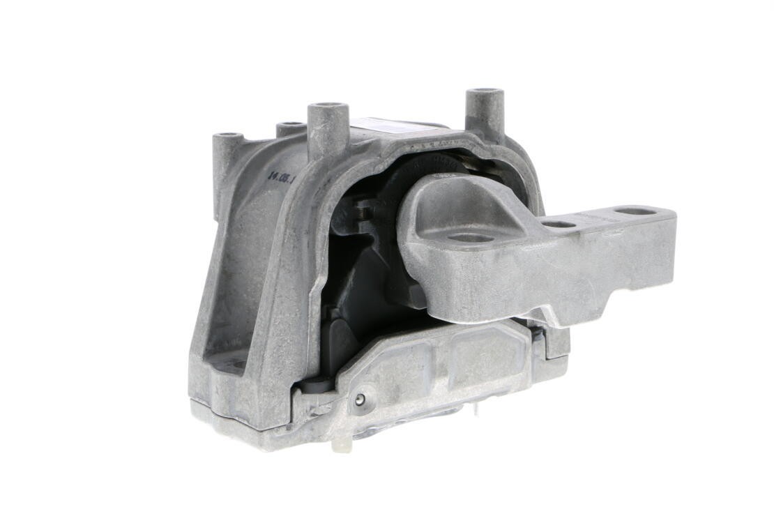 engine mounting