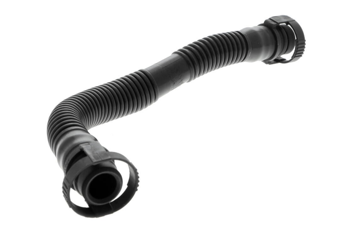 Hose, crankcase breather