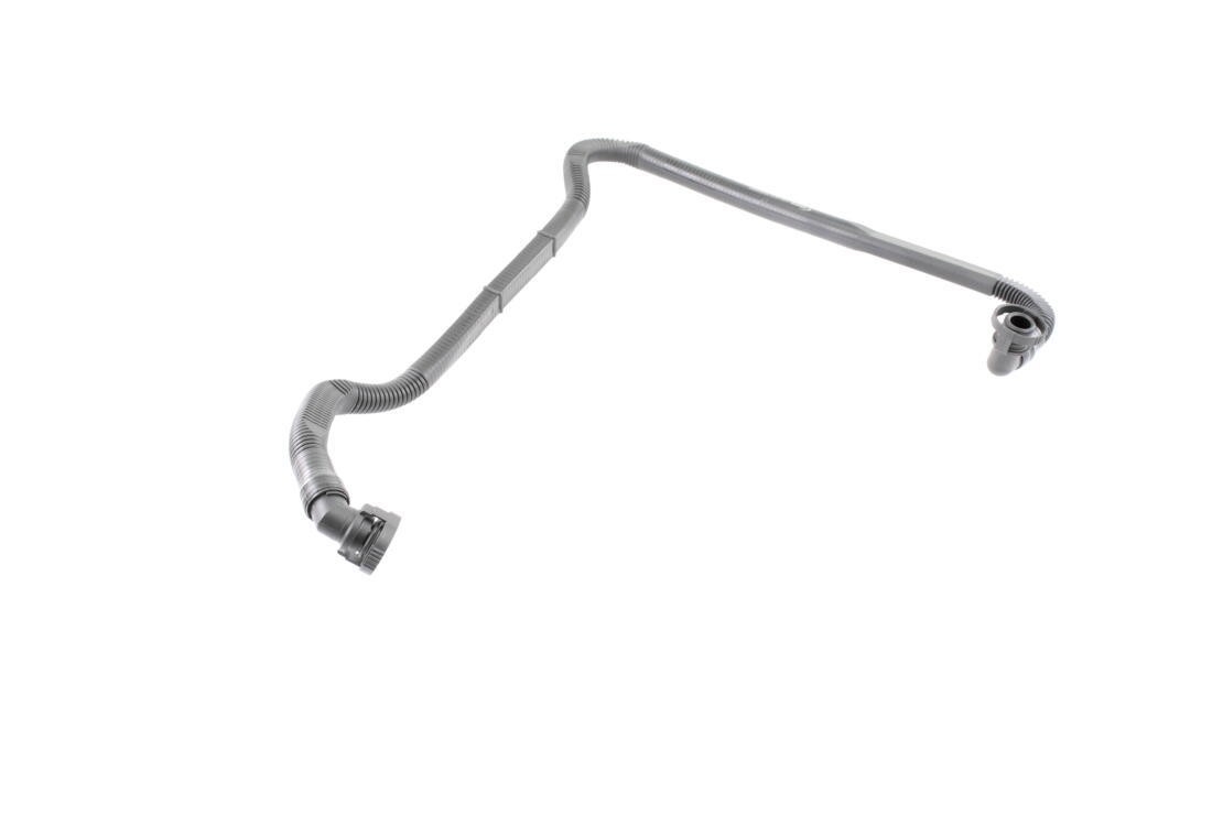 Hose, crankcase breather