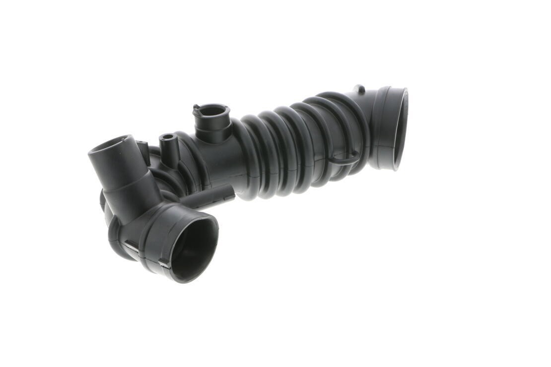 Intake Hose, air filter