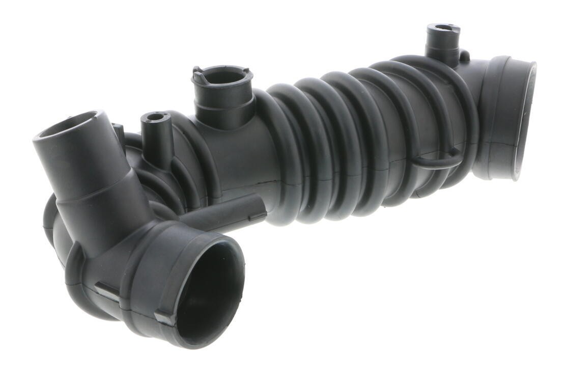Intake Hose, air filter