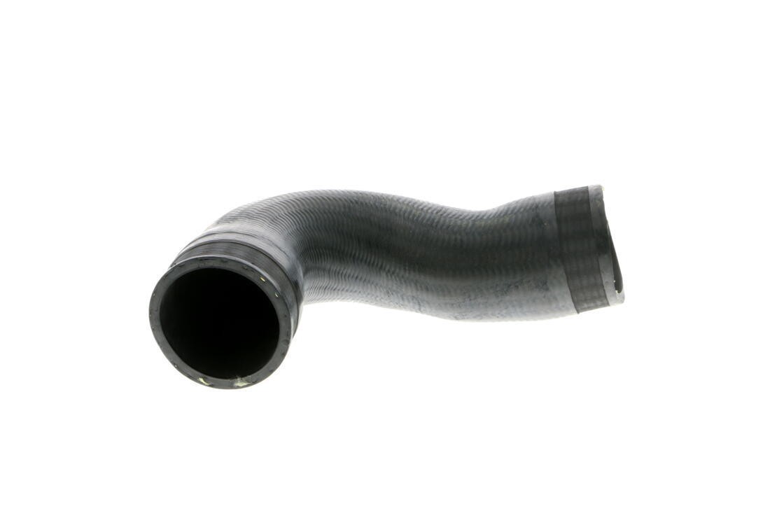 Charger Intake Hose