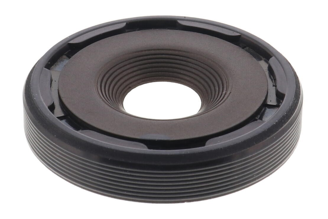 Shaft Seal, crankshaft