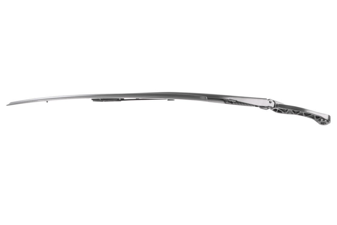 Wiper Arm, windscreen washer