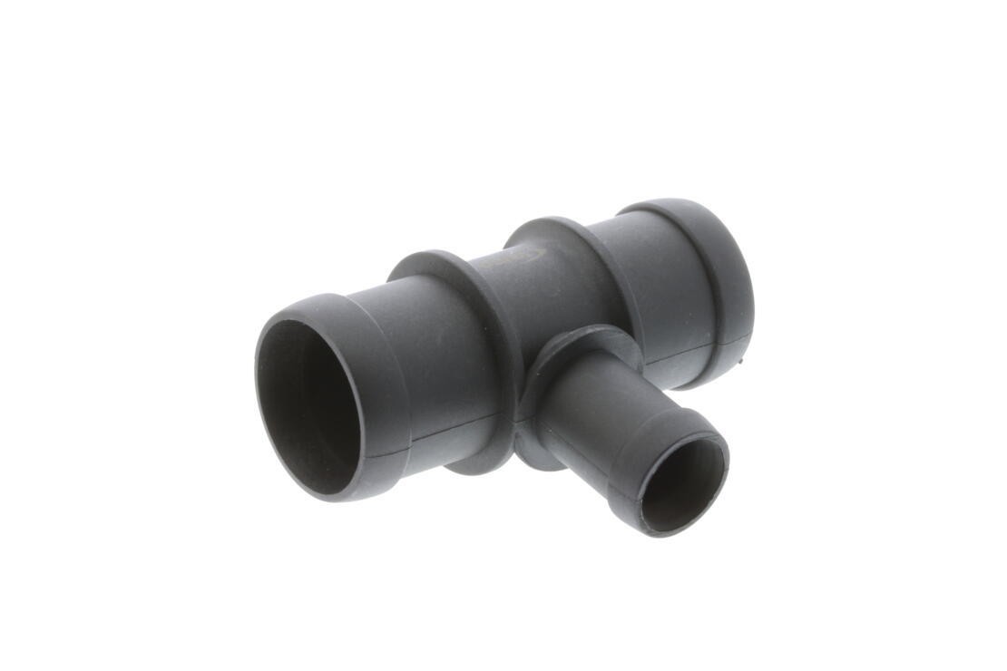 Coolant Tube