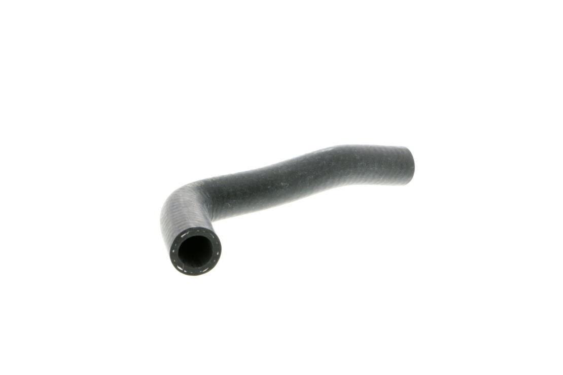 Radiator Coolant Hose