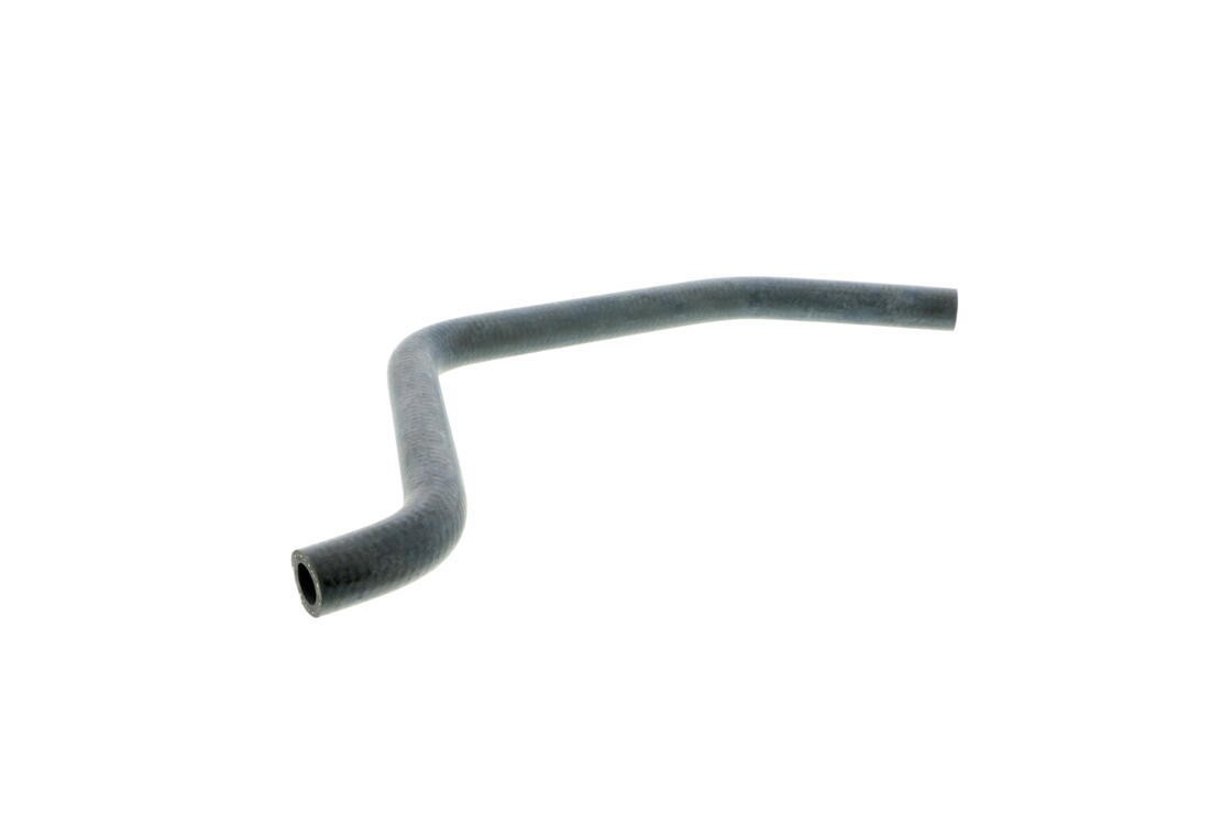 Radiator Coolant Hose