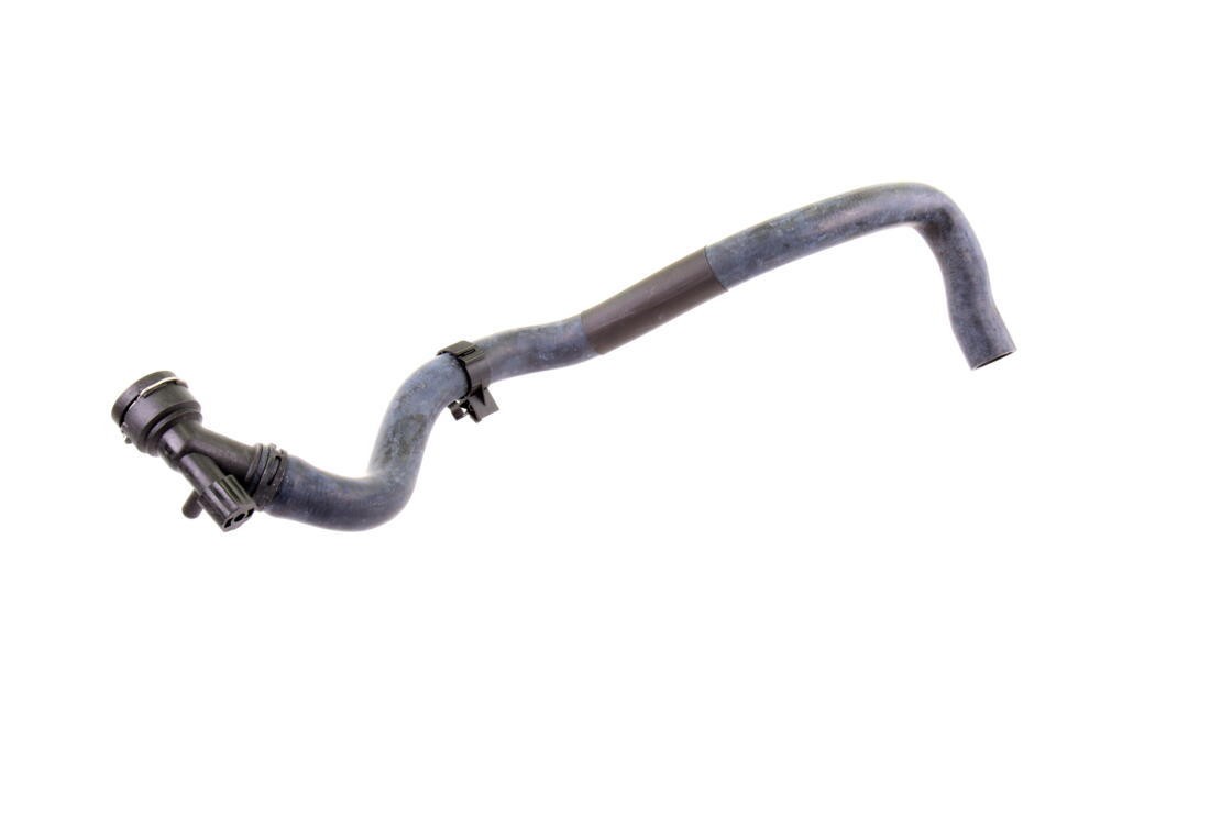 Radiator Coolant Hose