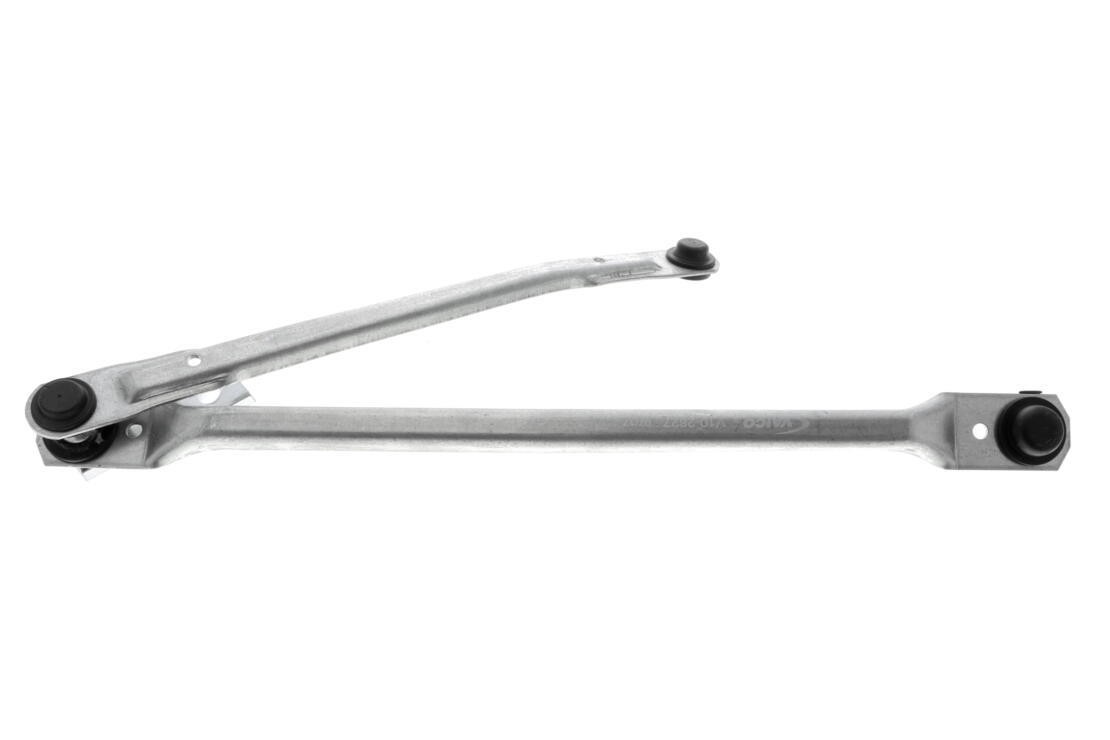 Drive Arm, wiper linkage